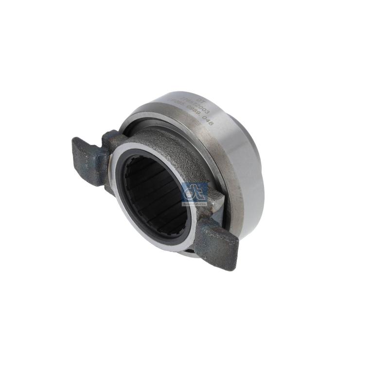 Butée hydraulique, embrayage DT 4.63048 - Visuel 2