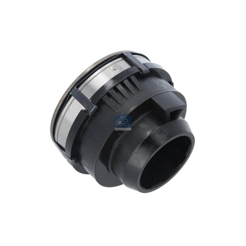 Butée hydraulique, embrayage DT 4.63047 - Visuel 1