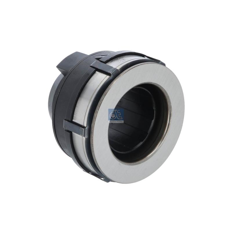 Butée hydraulique, embrayage DT 4.63047 - Visuel 3