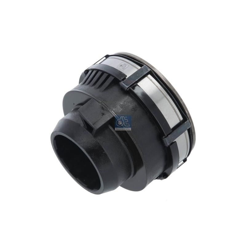 Butée hydraulique, embrayage DT 4.63047 - Visuel 2