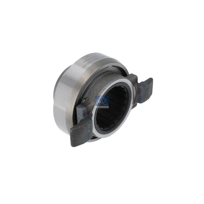 Butée hydraulique, embrayage DT 4.63048 - Visuel 1