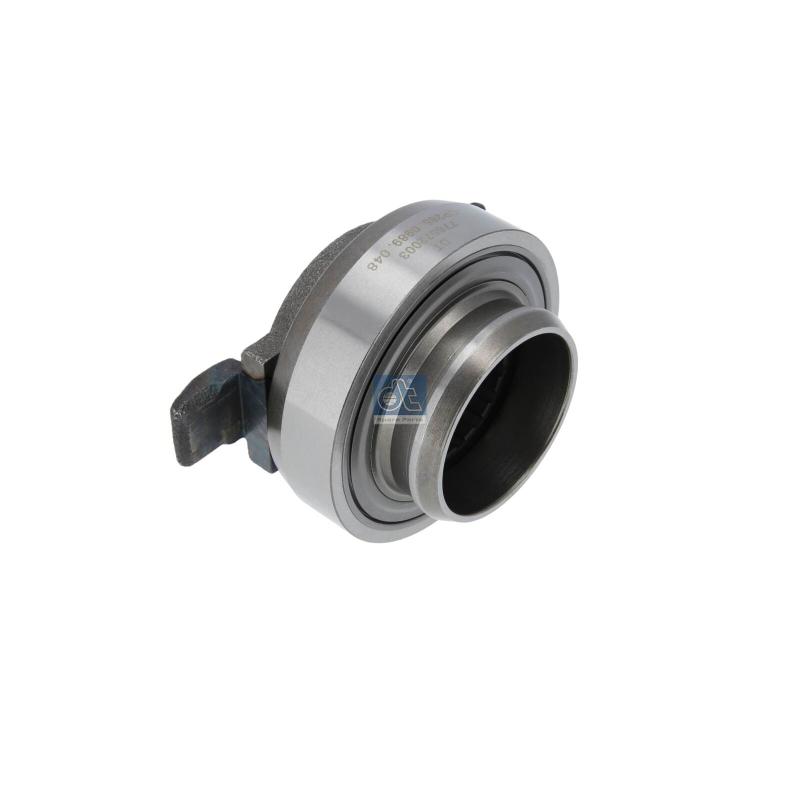 Butée hydraulique, embrayage DT 4.63048 - Visuel 3