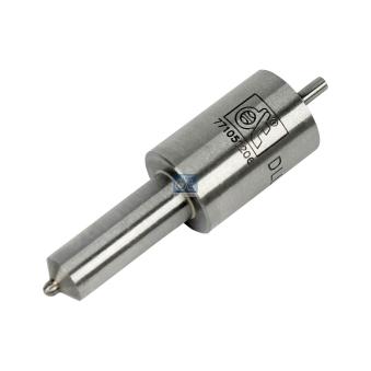 Buse d'injecteur DT 4.62904