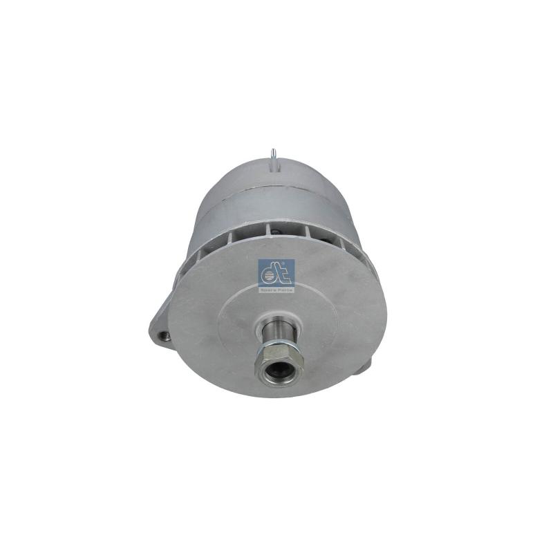 Alternateur DT 4.62888 - Visuel 3