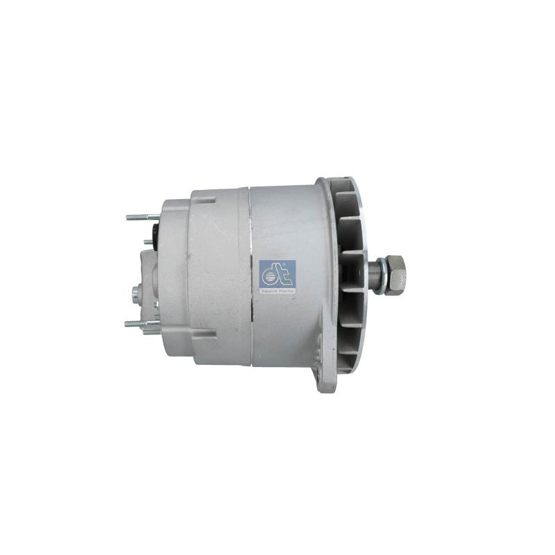 Alternateur DT 4.62888 - Visuel 2