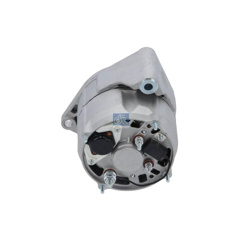 Alternateur DT 4.62882 - Visuel 1