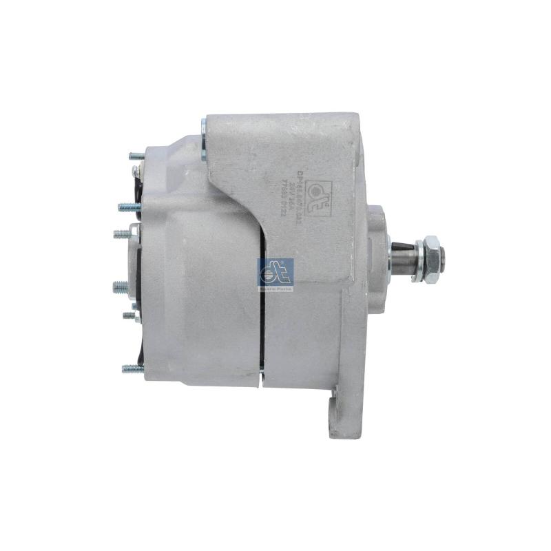 Alternateur DT 4.62882 - Visuel 2