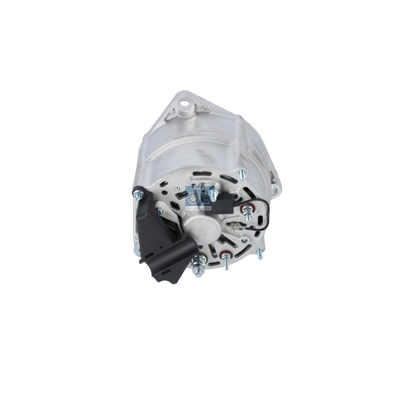 Alternateur DT 4.62883 - Visuel 1