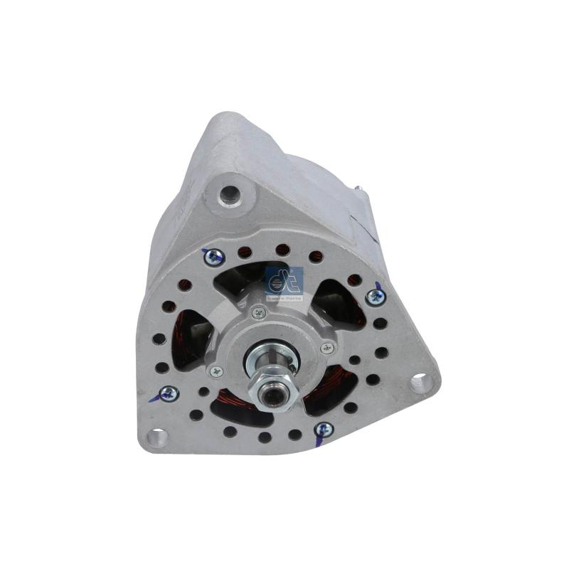 Alternateur DT 4.62882 - Visuel 3