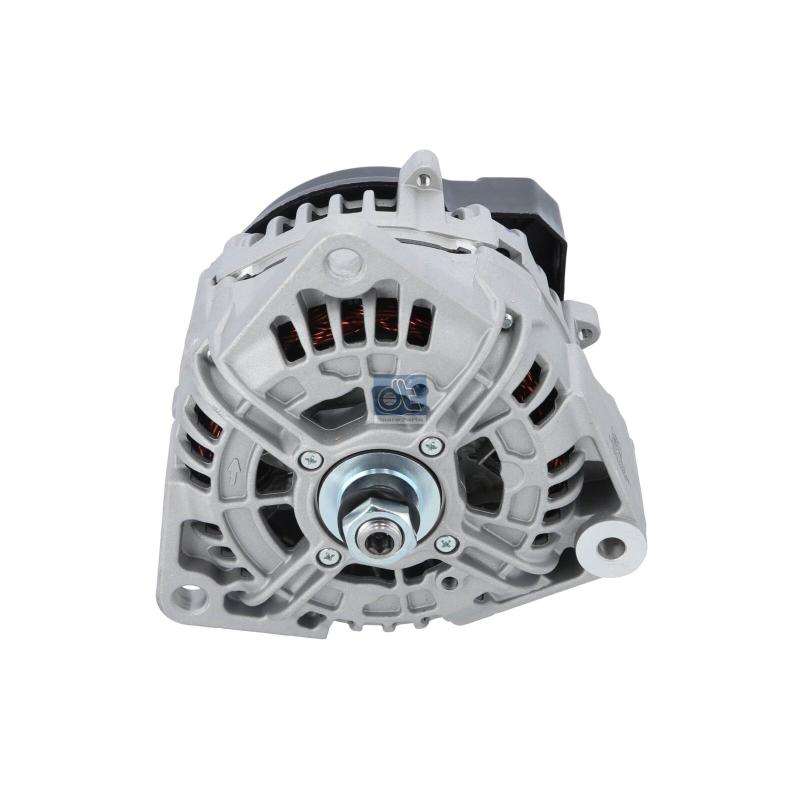 Alternateur DT 4.62887 - Visuel 3