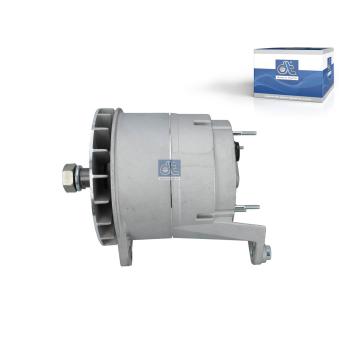 Alternateur DT 4.62888