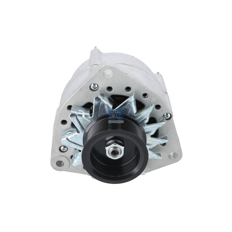 Alternateur DT 4.62885 - Visuel 3
