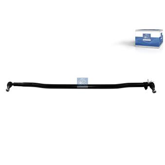 Barre de connexion DT 4.62871