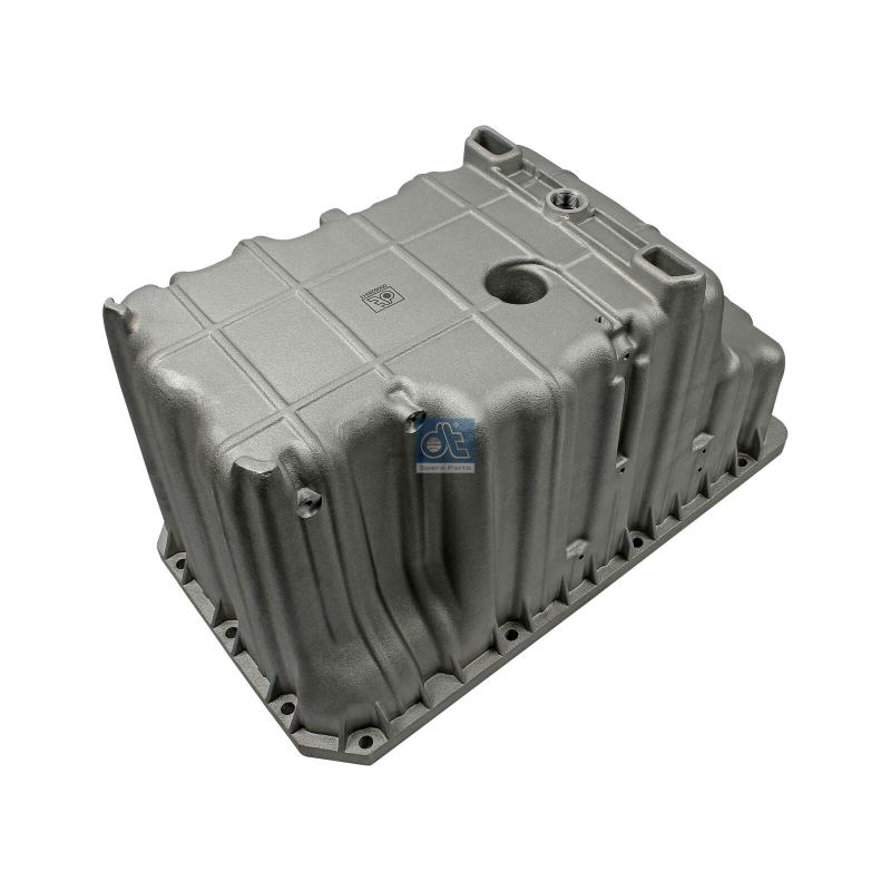 Carter d'huile DT 4.63906SP - Visuel 1