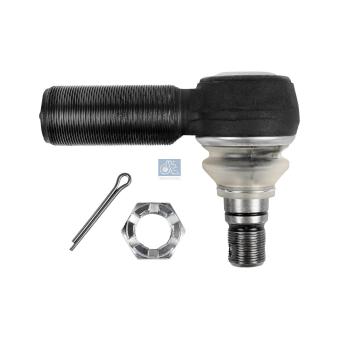 Rotule de direction DT 4.63912