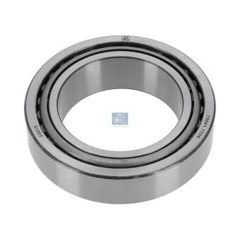 Roulement de roue DT 4.63865