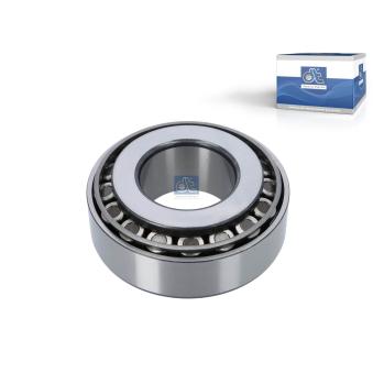 Roulement de roue DT 4.63869