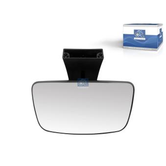 Miroir de rampe DT 4.63948