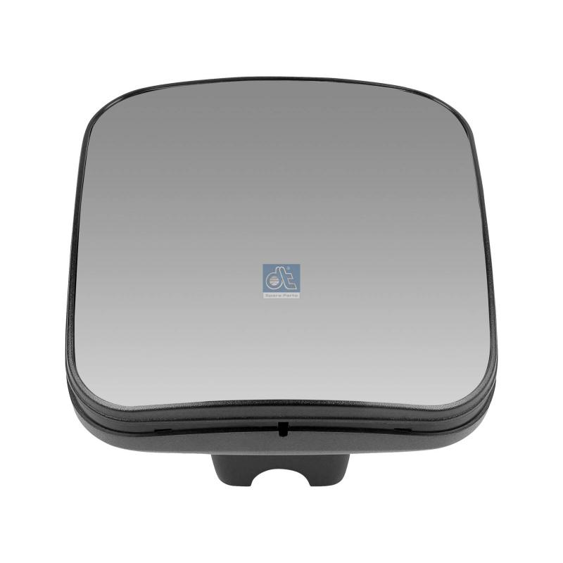 Miroir à grand angle DT 4.63956 - Visuel 1