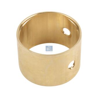 Coussinet de palier, bielle DT 4.63985
