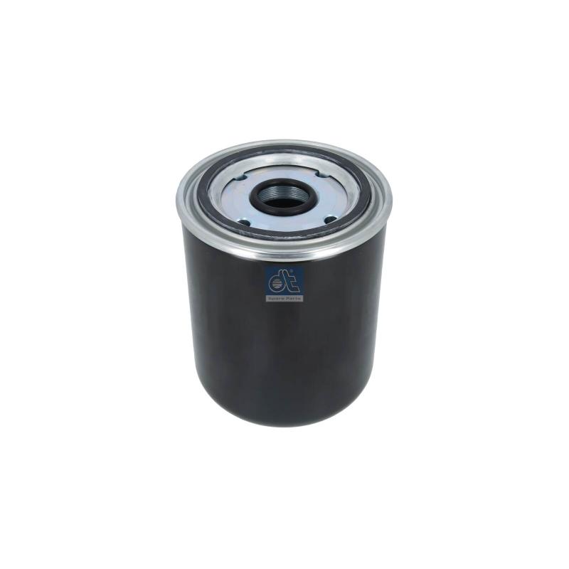 Cartouche de dessicateur, système d'air comprimé DT 4.63753 - Visuel 1