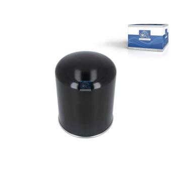 Cartouche de dessicateur, système d'air comprimé DT 4.63753