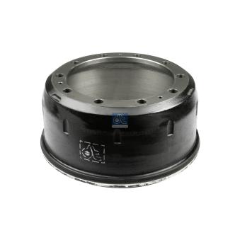 Tambour de frein DT 4.64033