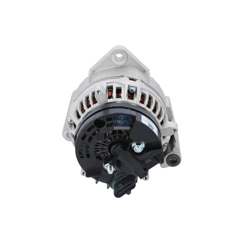 Alternateur DT 4.64043 - Visuel 1