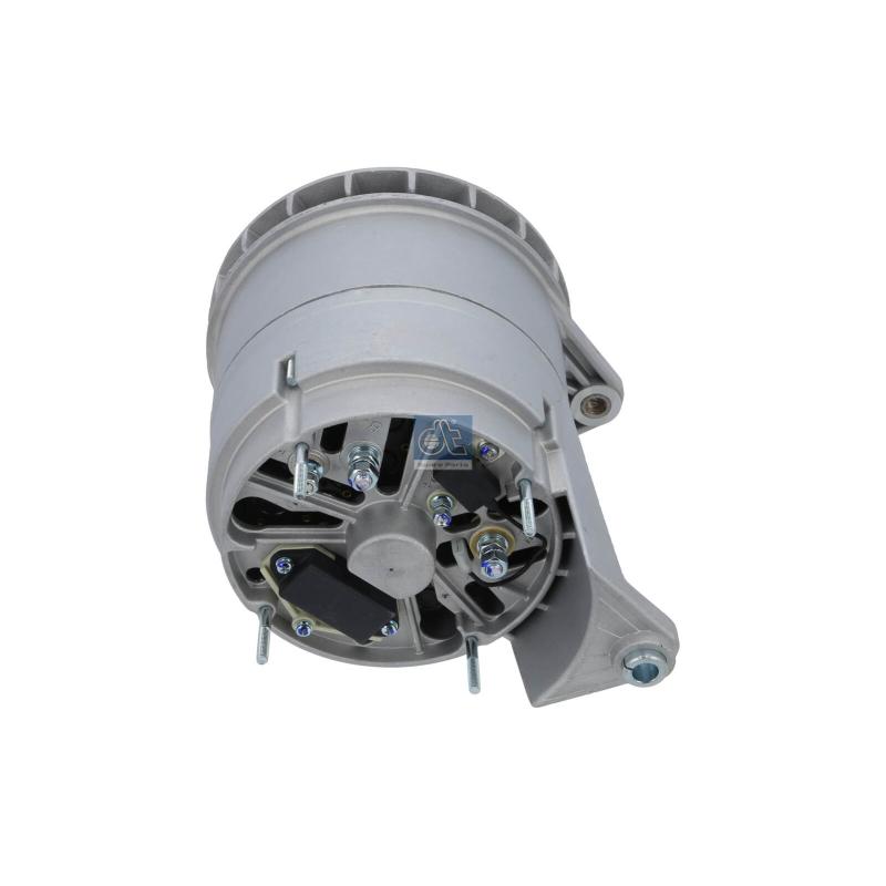 Alternateur DT 4.64047 - Visuel 1