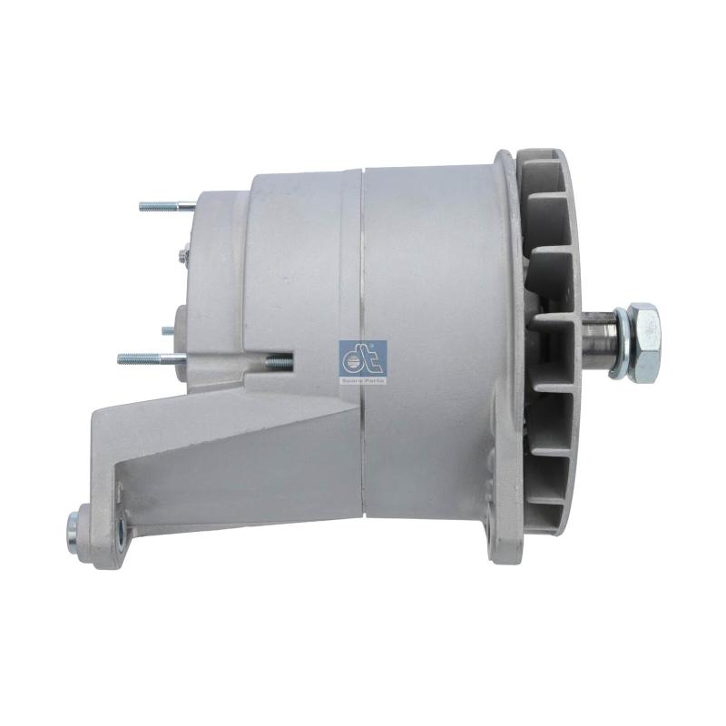 Alternateur DT 4.64047 - Visuel 2