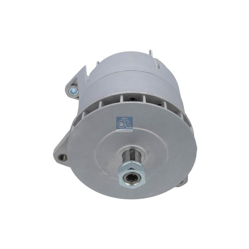 Alternateur DT 4.64047 - Visuel 3
