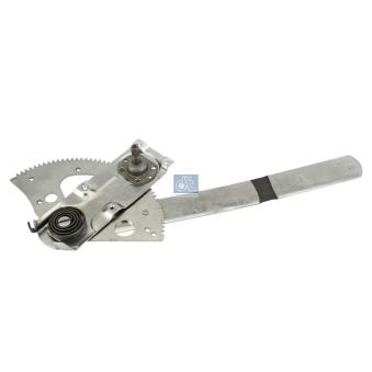 Lève-vitre DT 4.60735