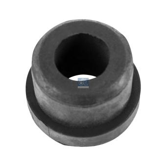 Butée élastique, cabine DT 4.60994