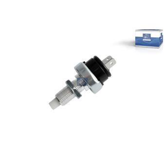 Interrupteur des feux de freins DT