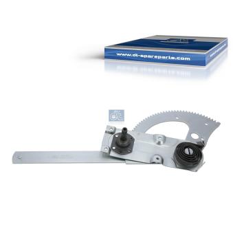 Lève-vitre DT 4.60568