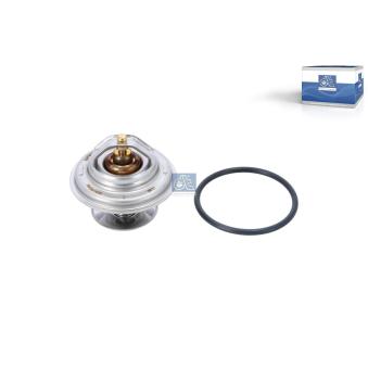 Thermostat, liquide de refroidissement DT 4.60681