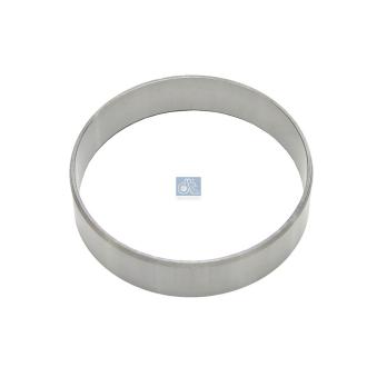 Chemin de roulement, vilebrequin DT 4.60653