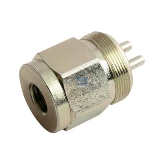 Interrupteur des feux de freins DT