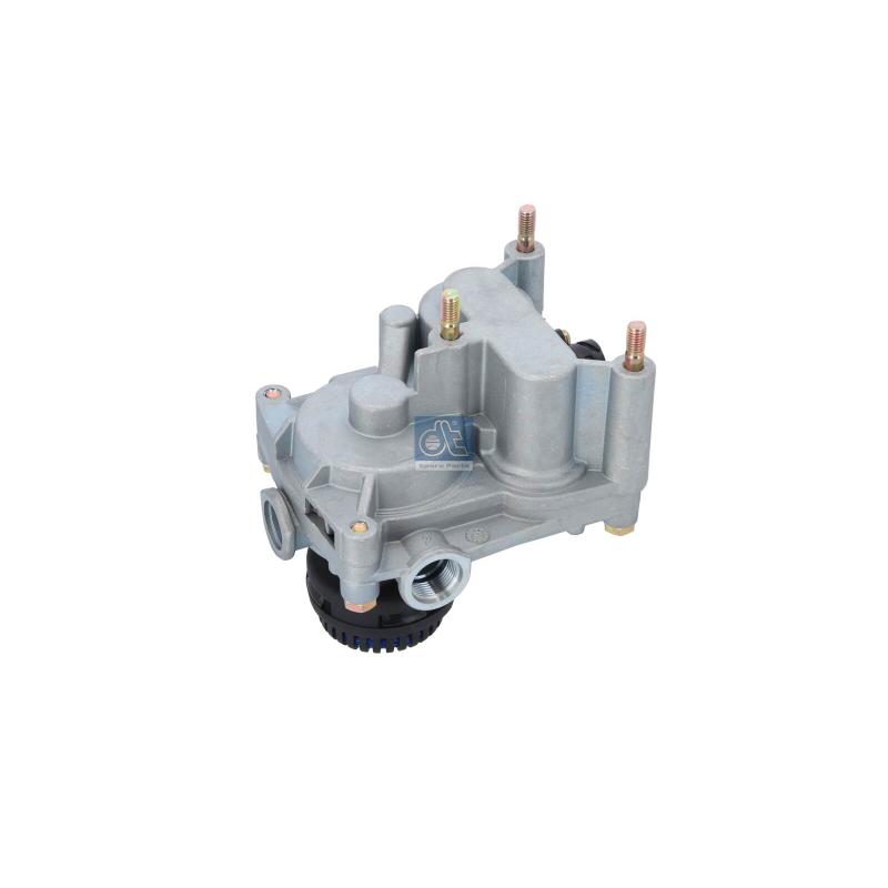 Valve-relais DT 4.63230 - Visuel 1