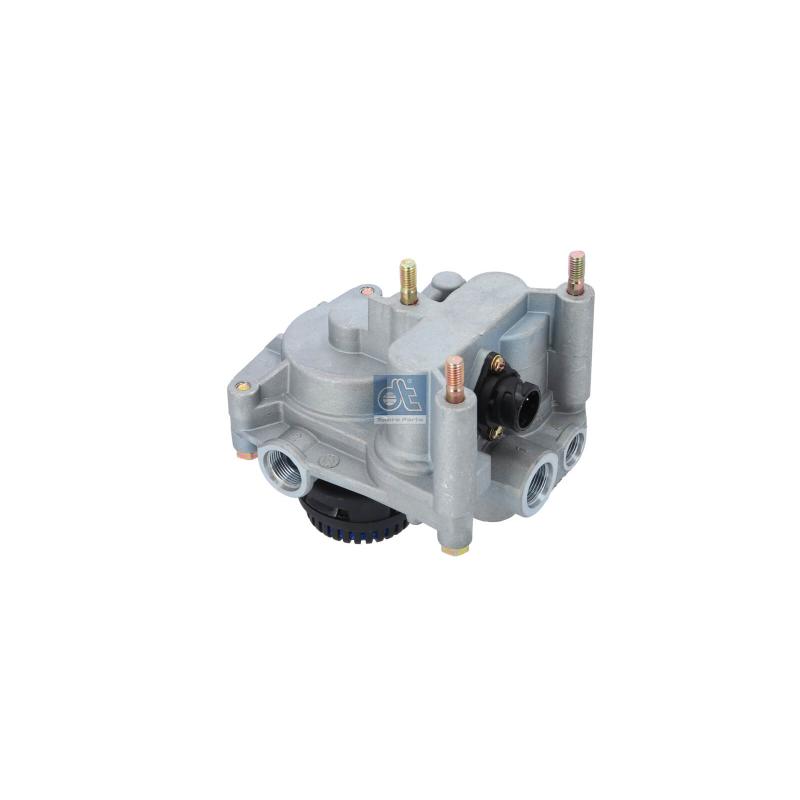 Valve-relais DT 4.63230 - Visuel 2
