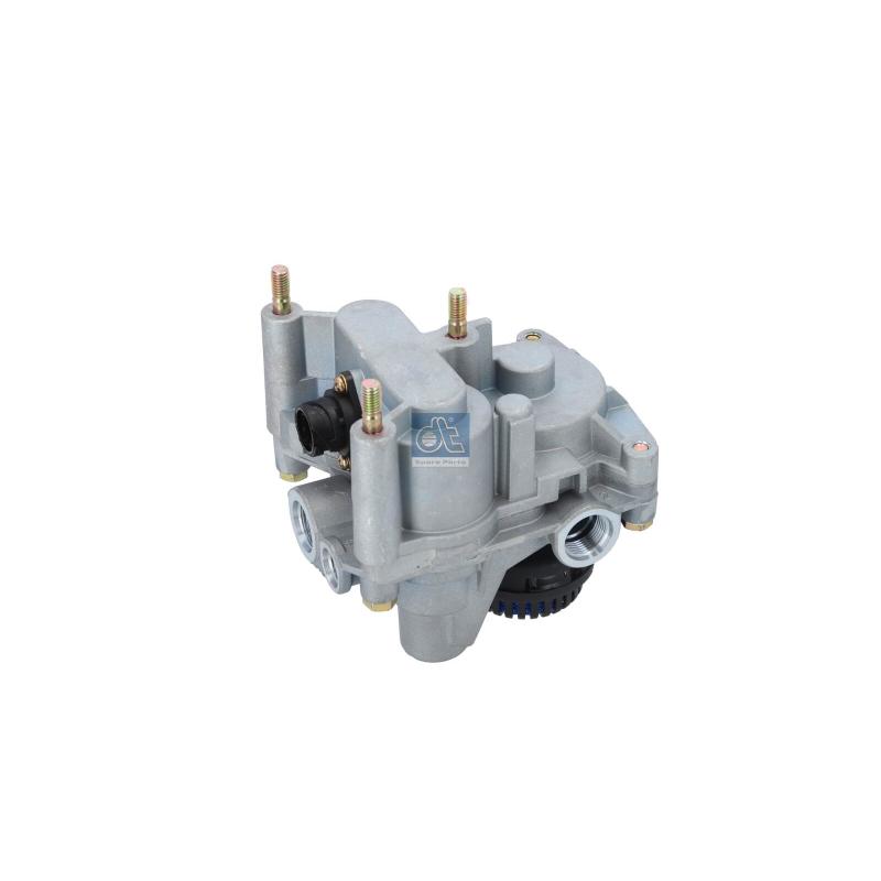 Valve-relais DT 4.63230 - Visuel 3