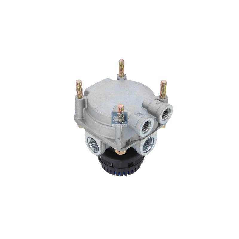 Valve-relais DT 4.63226 - Visuel 3