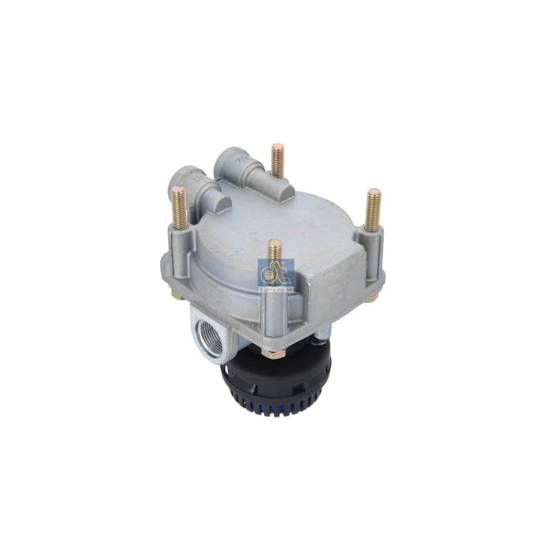 Valve-relais DT 4.63226 - Visuel 1