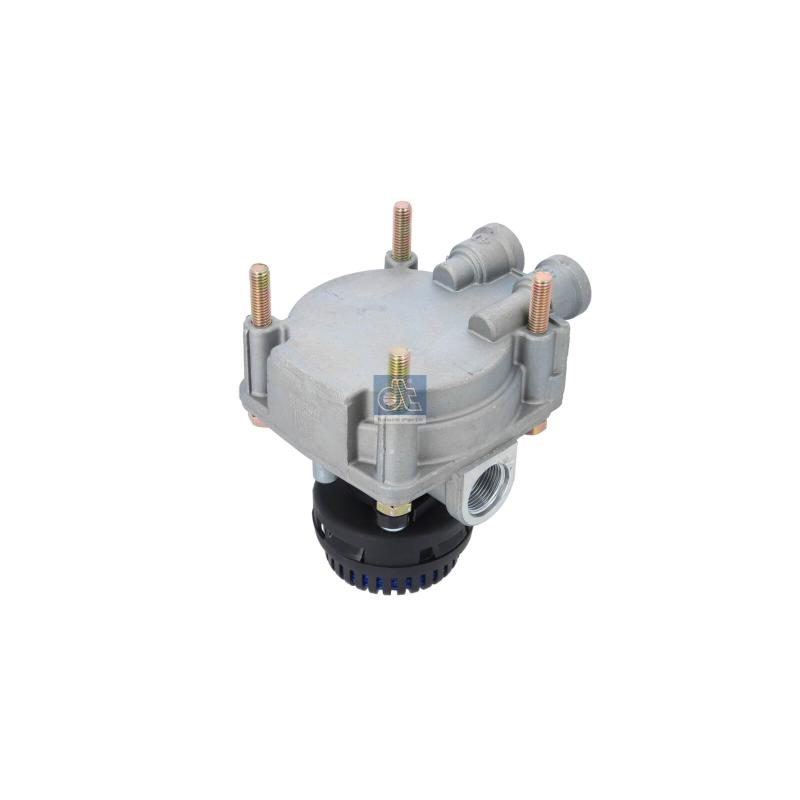 Valve-relais DT 4.63226 - Visuel 2
