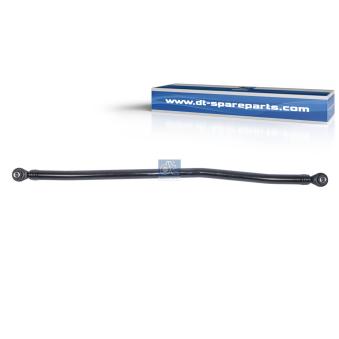 Entretoise/tige, stabilisateur DT 4.63207