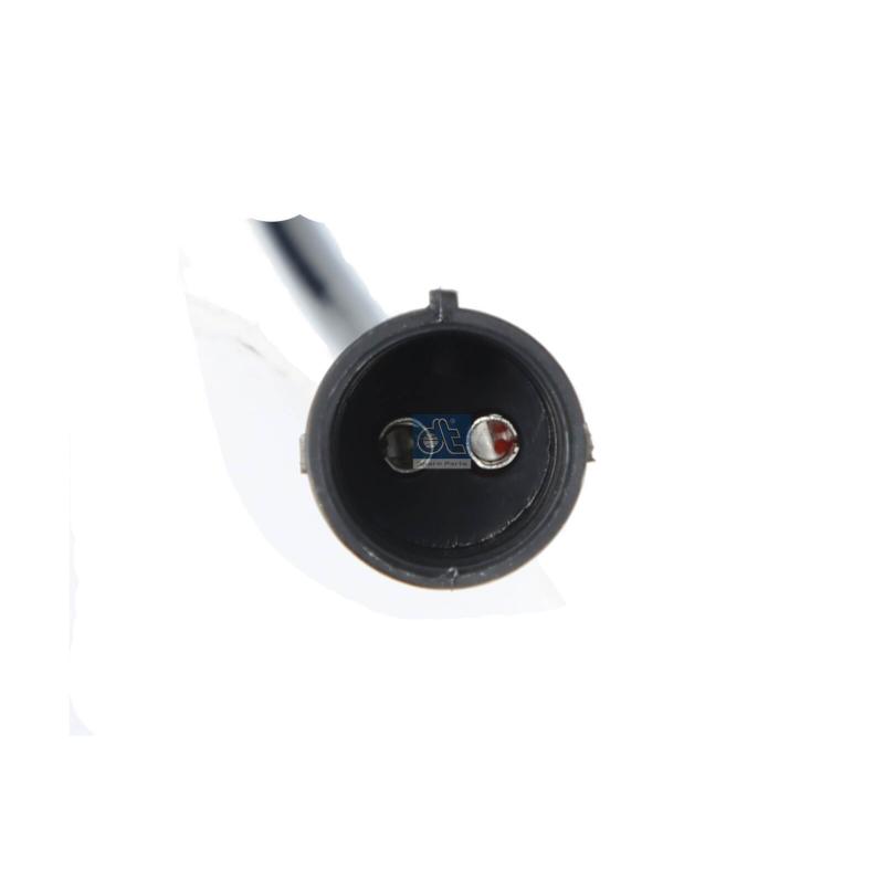 Capteur, vitesse de roue DT 4.63114 - Visuel 1