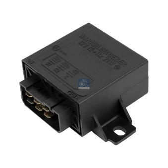 Relais de signal de détresse DT 4.63119