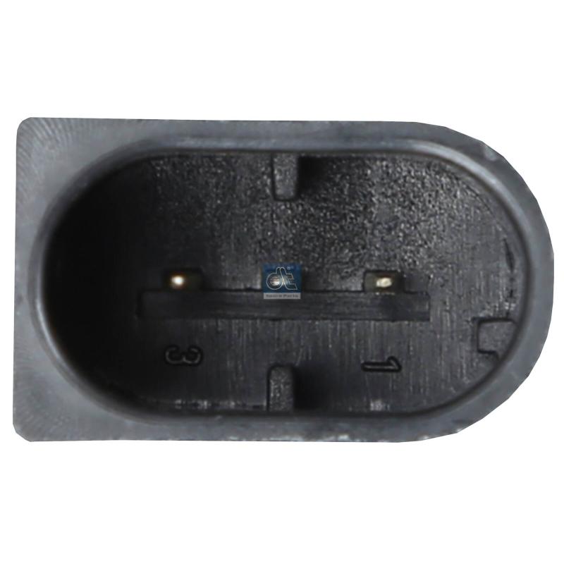 Capteur DT 4.63113 - Visuel 1