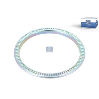 Anneau de palpeur, ABS DT 4.63185