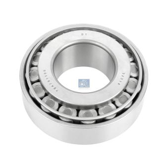 Roulement de roue DT 4.63160